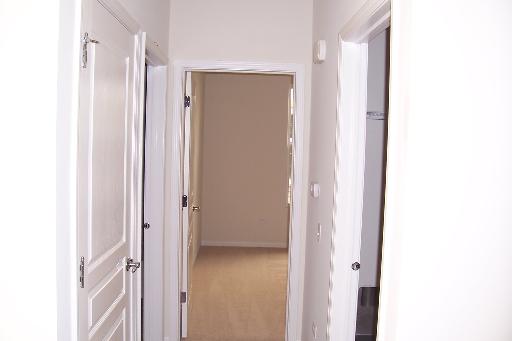 840 Voyage Way Elgin, IL 60124 - Photo 6 of 16