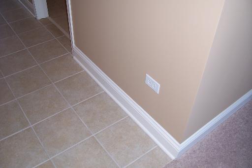 840 Voyage Way Elgin, IL 60124 - Photo 9 of 16