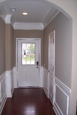 840 Voyage Way Elgin, IL 60124 - Photo 10 of 16