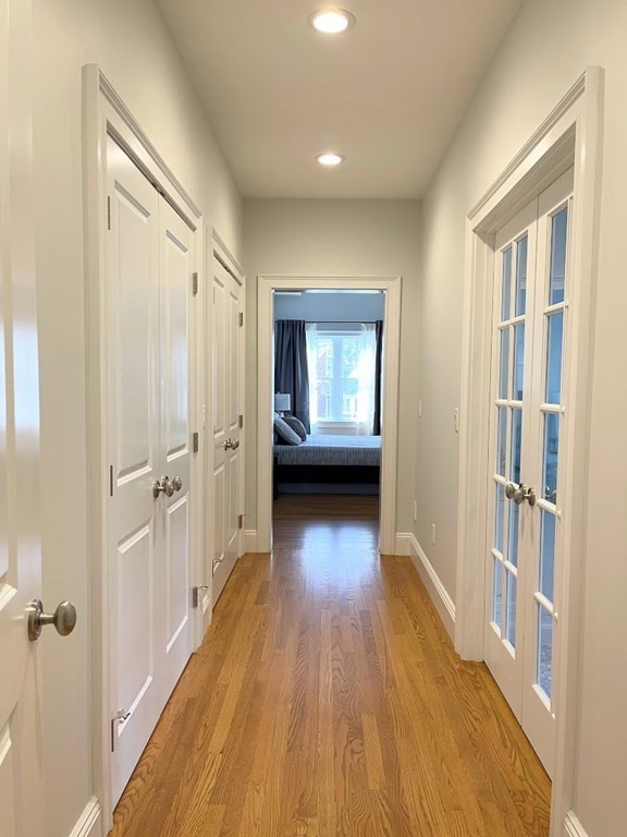 6 Chadbourne Road Lexington, MA 02421 - Photo 17 of 42
