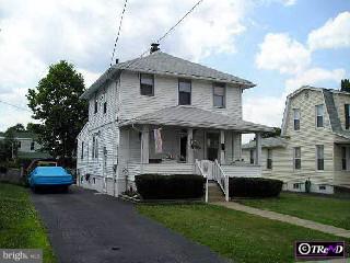 12 West Elbon Road Brookhaven, PA 19015 - Photo 1 of 1 Gallery Image 1