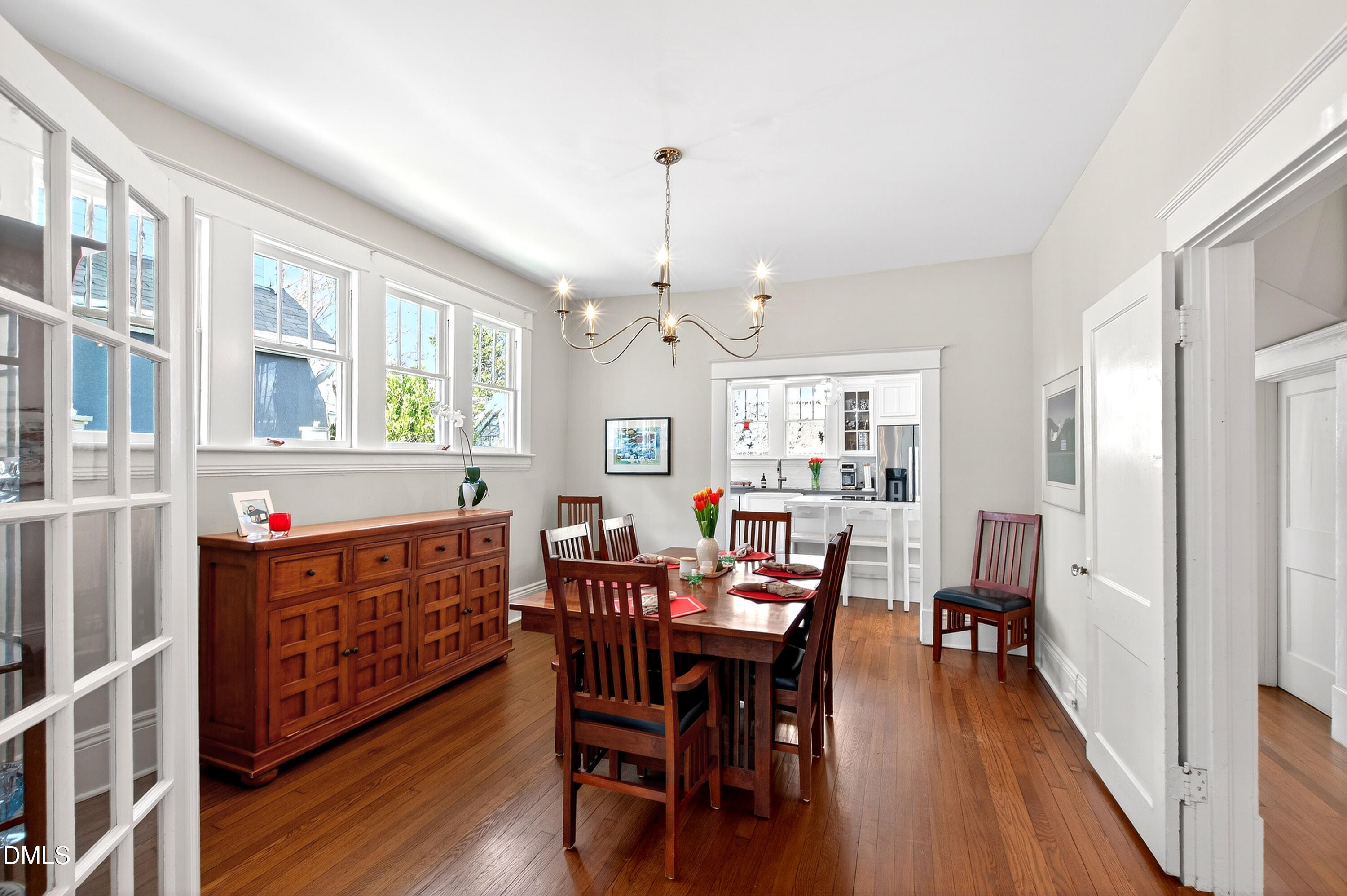 541 East Jones Street Raleigh, NC 27601 - Photo 15 of 46 Jones (15)