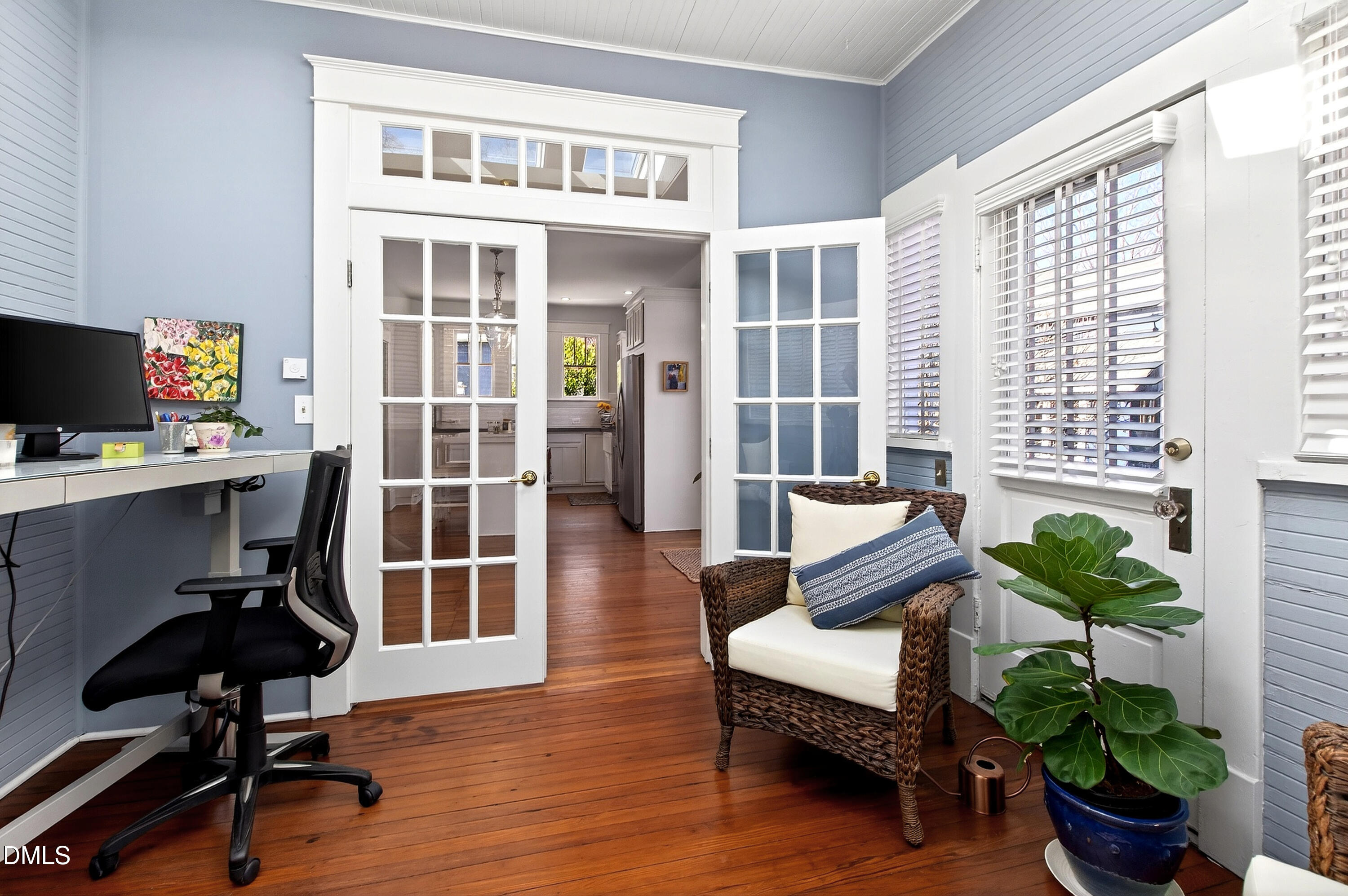 541 East Jones Street Raleigh, NC 27601 - Photo 20 of 46 Jones (25)