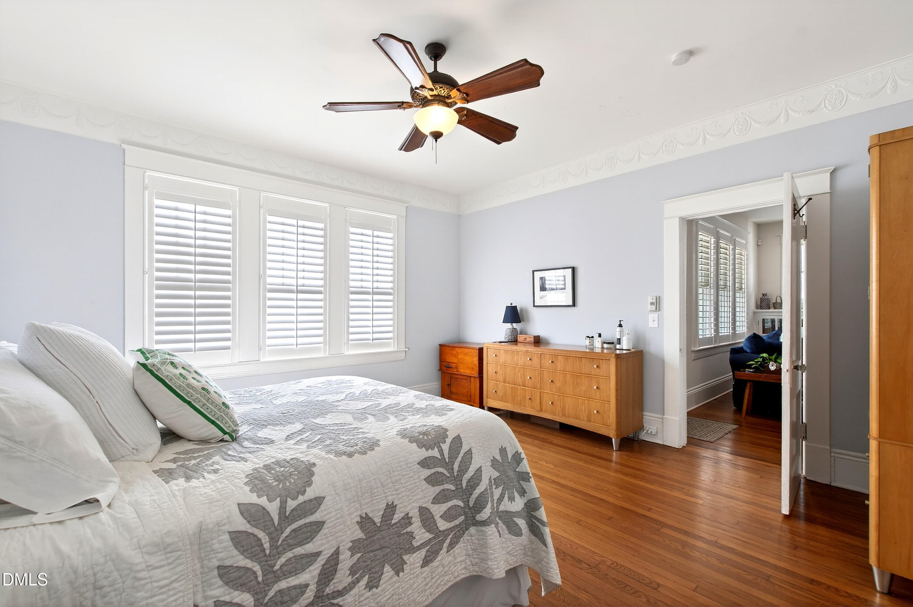 541 East Jones Street Raleigh, NC 27601 - Photo 22 of 46 Jones (12)