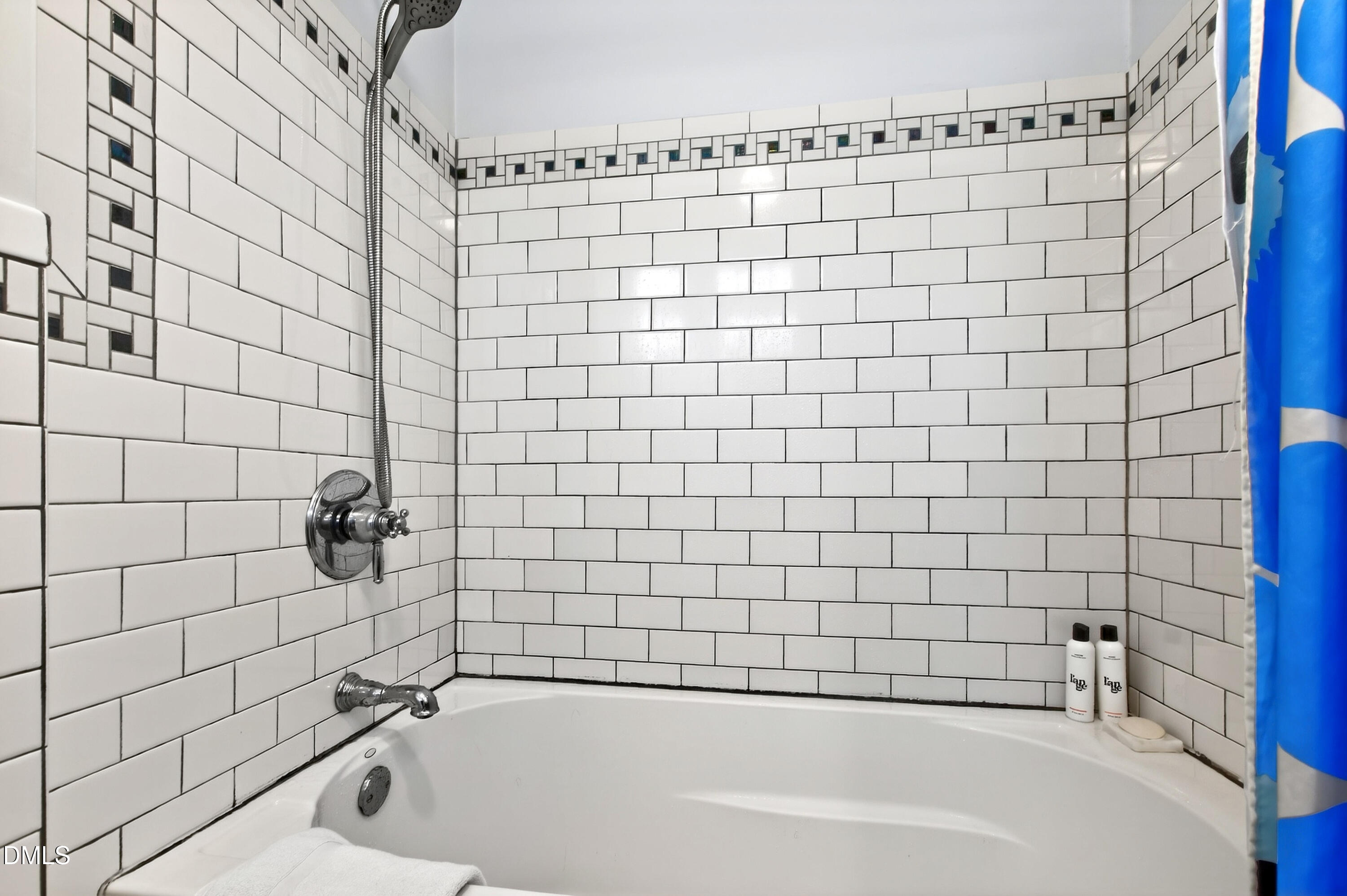 541 East Jones Street Raleigh, NC 27601 - Photo 29 of 46 Jones (14)