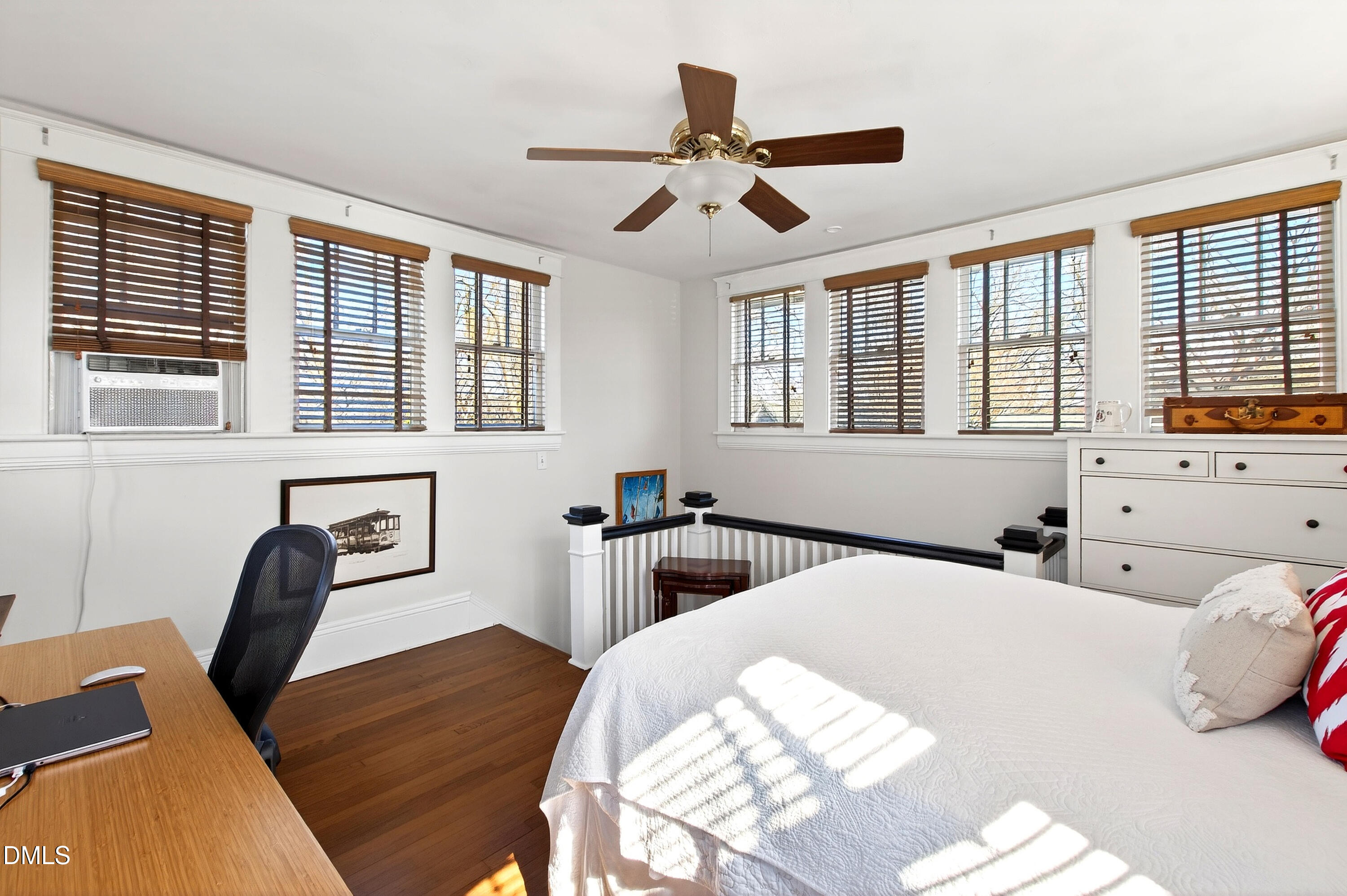 541 East Jones Street Raleigh, NC 27601 - Photo 30 of 46 Jones (30)