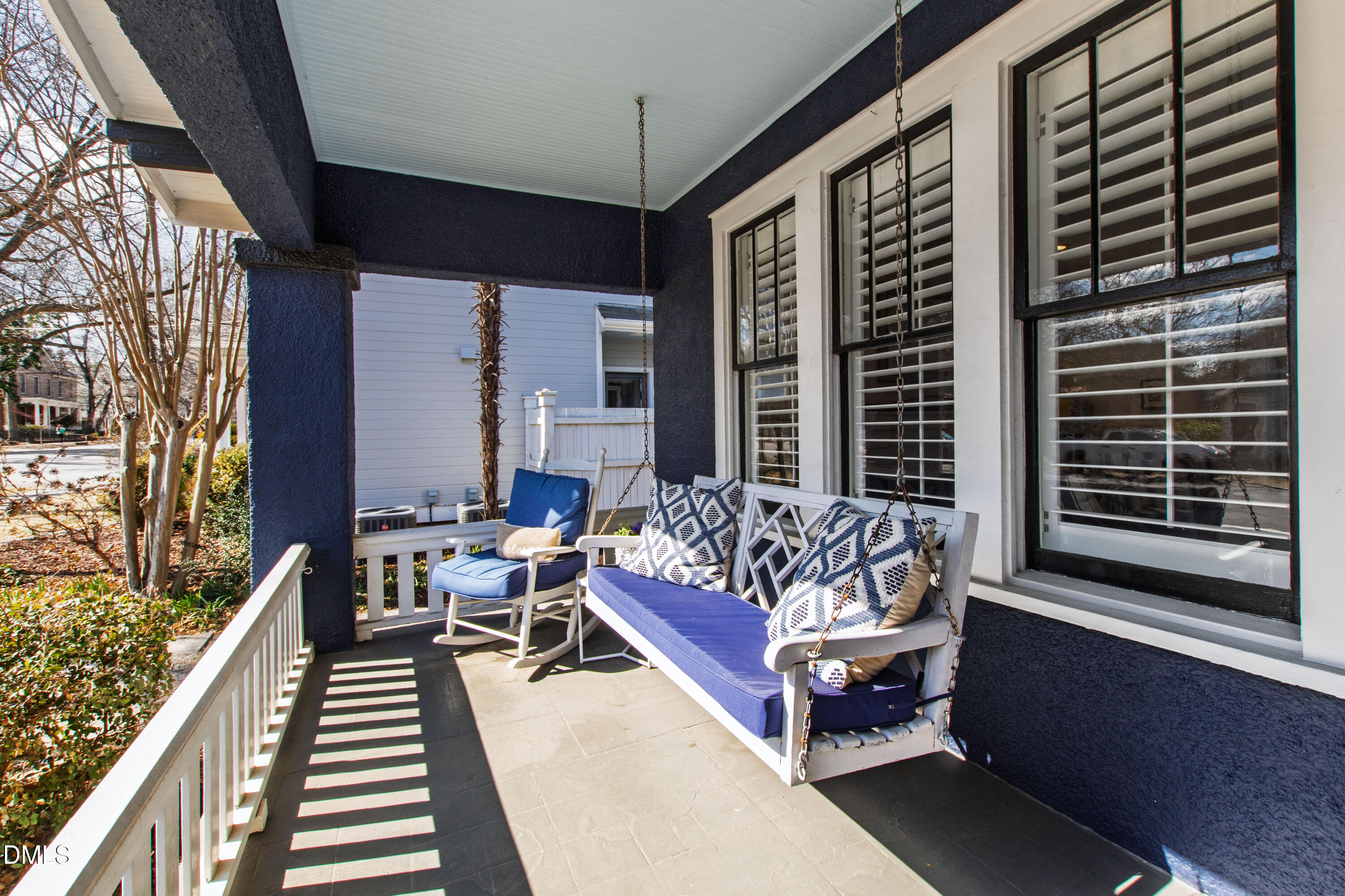 541 East Jones Street Raleigh, NC 27601 - Photo 43 of 46 Jones (40)