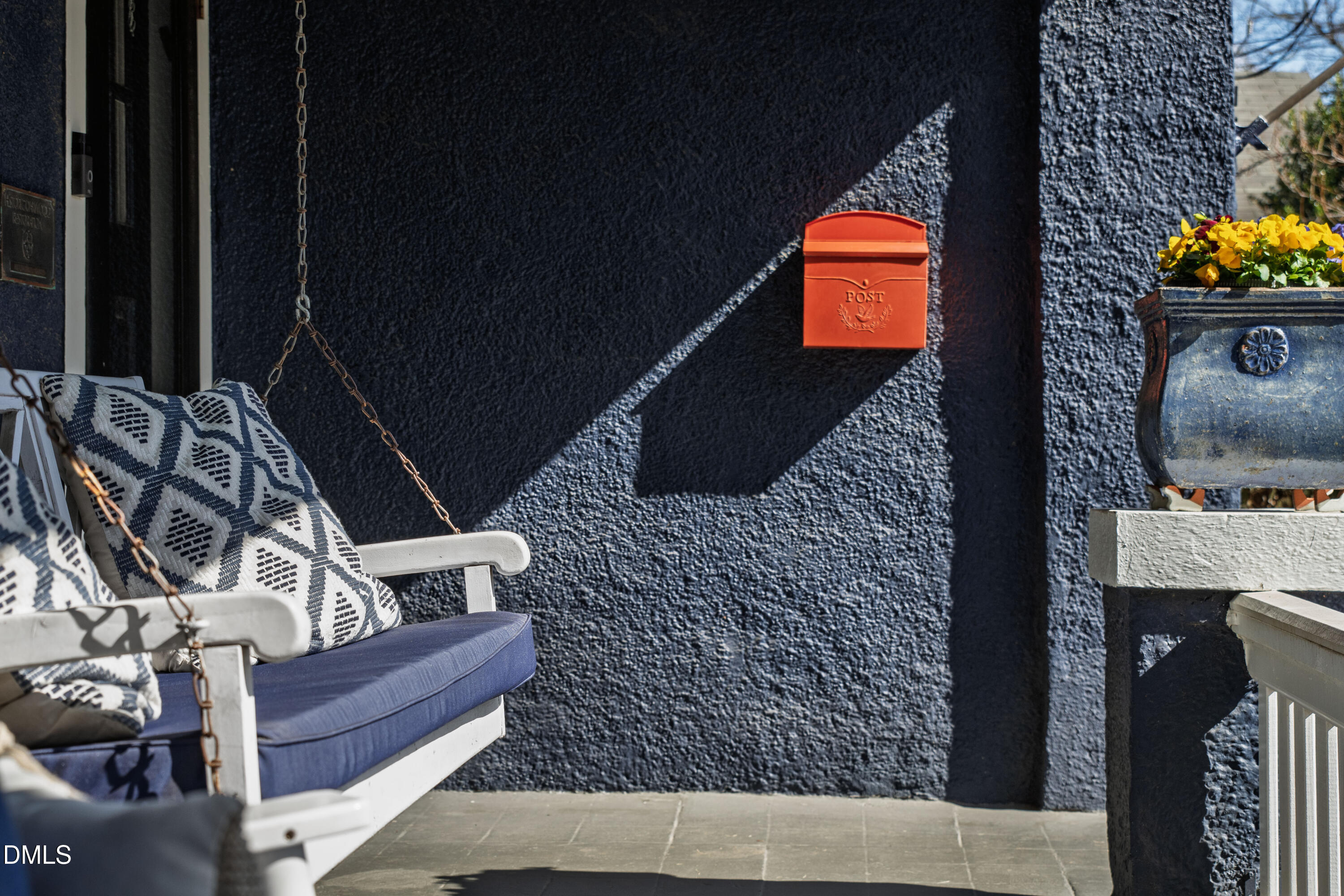 541 East Jones Street Raleigh, NC 27601 - Photo 44 of 46 Jones (45)