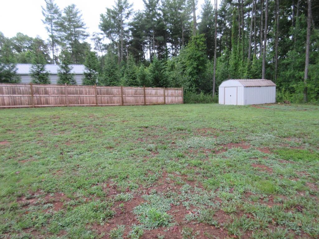280 Walt Wilson Road Mocksville, NC 27028 - Photo 13 of 13 Gallery Image 13
