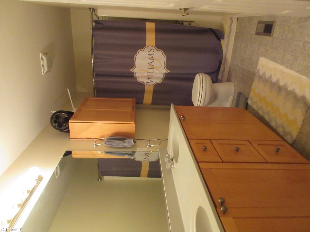 280 Walt Wilson Road Mocksville, NC 27028 - Photo 5 of 13 Gallery Image 5