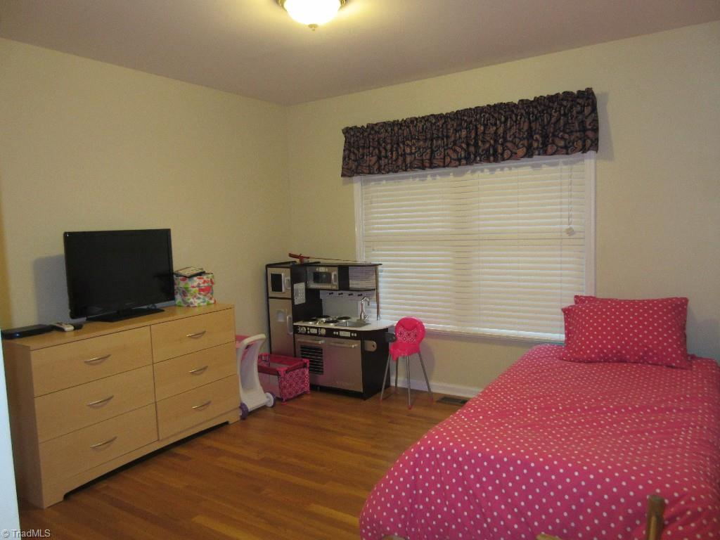 280 Walt Wilson Road Mocksville, NC 27028 - Photo 6 of 13 Gallery Image 6