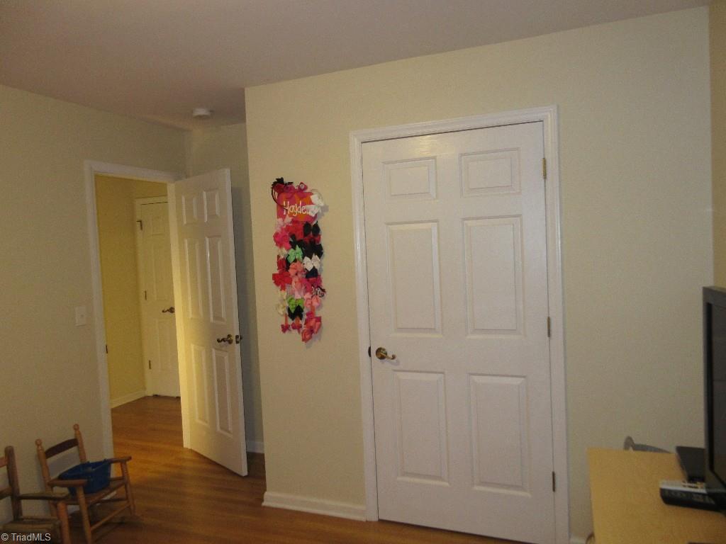 280 Walt Wilson Road Mocksville, NC 27028 - Photo 7 of 13 Gallery Image 7