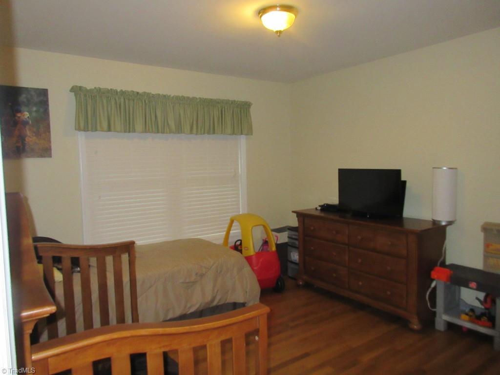 280 Walt Wilson Road Mocksville, NC 27028 - Photo 8 of 13 Gallery Image 8