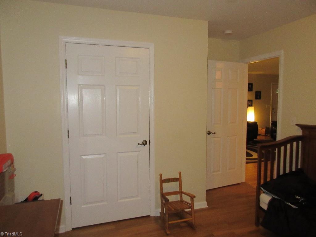 280 Walt Wilson Road Mocksville, NC 27028 - Photo 9 of 13 Gallery Image 9