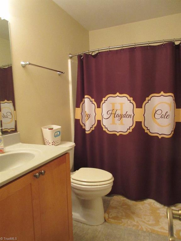 280 Walt Wilson Road Mocksville, NC 27028 - Photo 10 of 13 Gallery Image 10