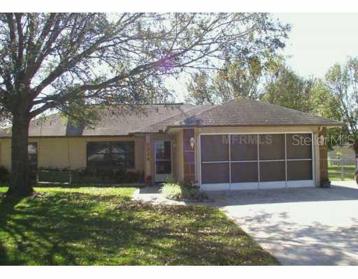 2934 West Campbell Road Lakeland, FL 33810 - Photo 1 of 1 Exterior Front