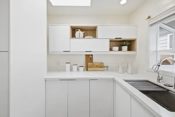 $1,780,000 | 1027 Garland Avenue, San Jose, CA 95126