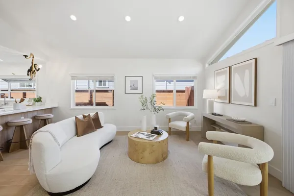 $1,780,000 | 1027 Garland Avenue, San Jose, CA 95126