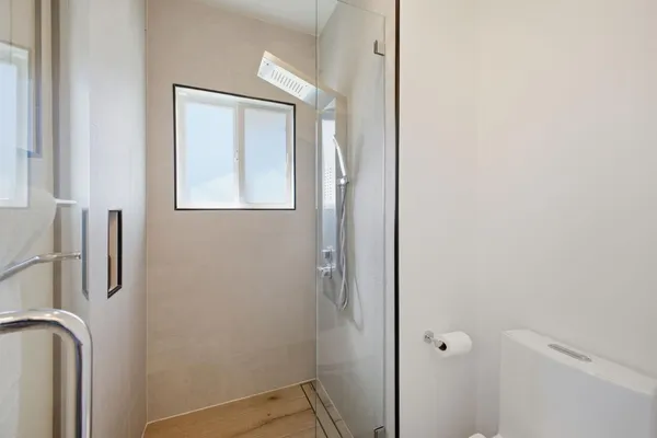 $1,780,000 | 1027 Garland Avenue, San Jose, CA 95126
