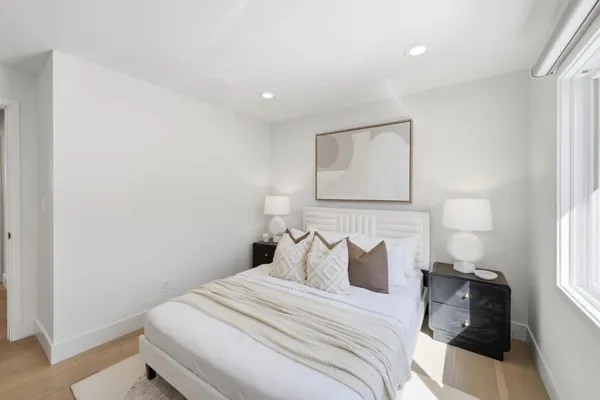 $1,780,000 | 1027 Garland Avenue, San Jose, CA 95126