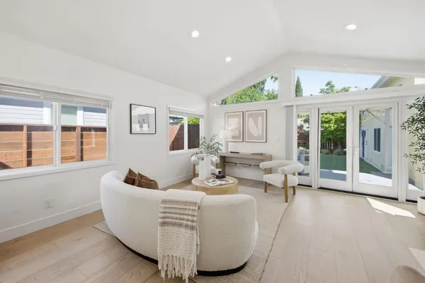 $1,780,000 | 1027 Garland Avenue, San Jose, CA 95126