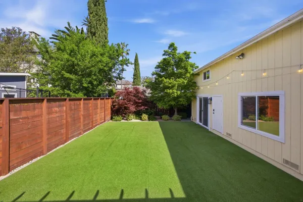 $1,780,000 | 1027 Garland Avenue, San Jose, CA 95126