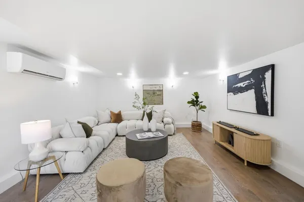 $1,780,000 | 1027 Garland Avenue, San Jose, CA 95126