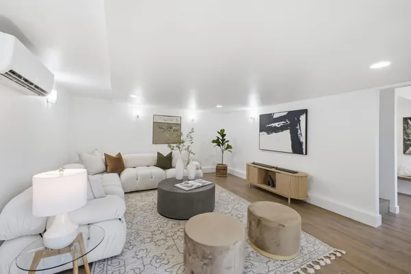 $1,780,000 | 1027 Garland Avenue, San Jose, CA 95126