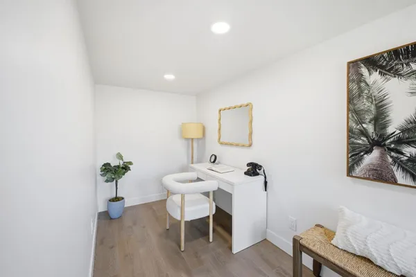 $1,780,000 | 1027 Garland Avenue, San Jose, CA 95126