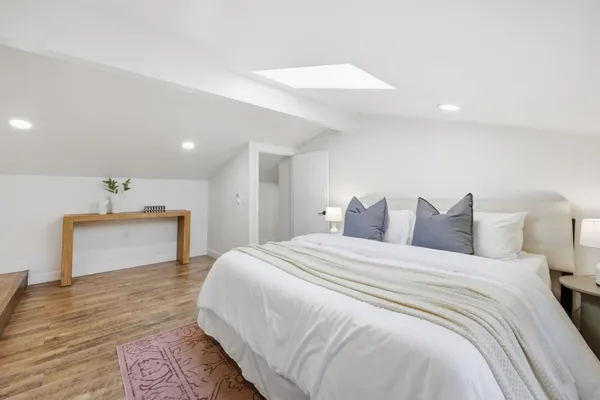 $1,780,000 | 1027 Garland Avenue, San Jose, CA 95126