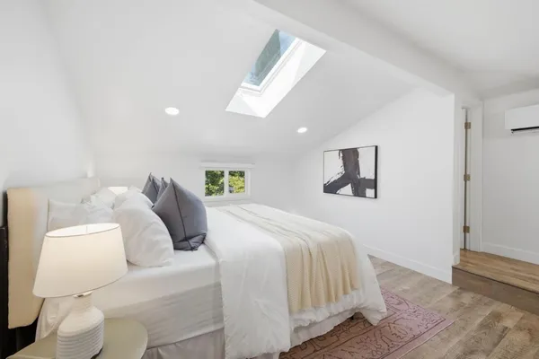 $1,780,000 | 1027 Garland Avenue, San Jose, CA 95126