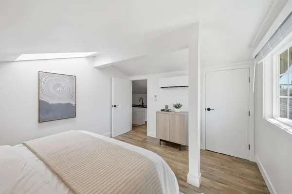 $1,780,000 | 1027 Garland Avenue, San Jose, CA 95126