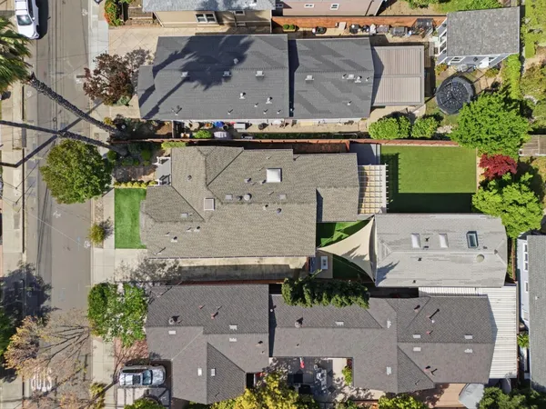 $1,780,000 | 1027 Garland Avenue, San Jose, CA 95126