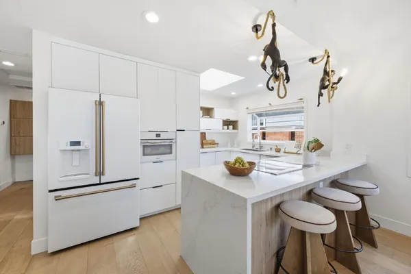$1,780,000 | 1027 Garland Avenue, San Jose, CA 95126