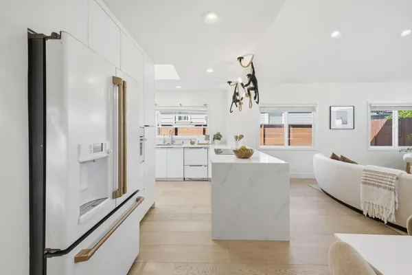 $1,780,000 | 1027 Garland Avenue, San Jose, CA 95126
