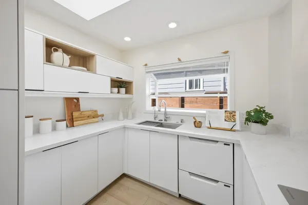 $1,780,000 | 1027 Garland Avenue, San Jose, CA 95126