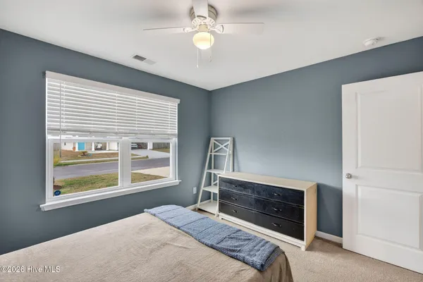 $324,900 | 569 Draymore Drive Northeast, Leland, NC 28451