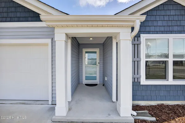 $324,900 | 569 Draymore Drive Northeast, Leland, NC 28451