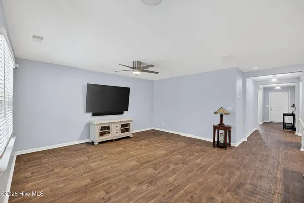 $324,900 | 569 Draymore Drive Northeast, Leland, NC 28451