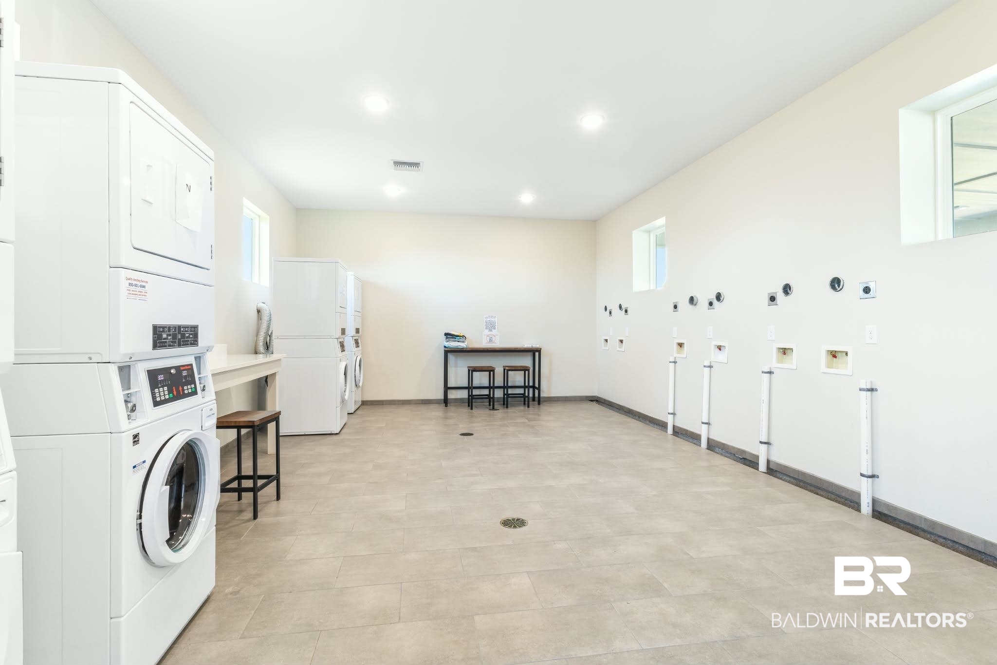 809 Vacation Circle Foley, AL 36535 - Photo 24 of 51 Gallery Image 24