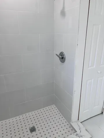 $1,950 | 1015 South K Street, Unit 1 FRONT, Lake Worth Beach, FL 33460