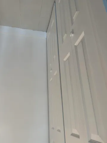 $1,950 | 1015 South K Street, Unit 1 FRONT, Lake Worth Beach, FL 33460