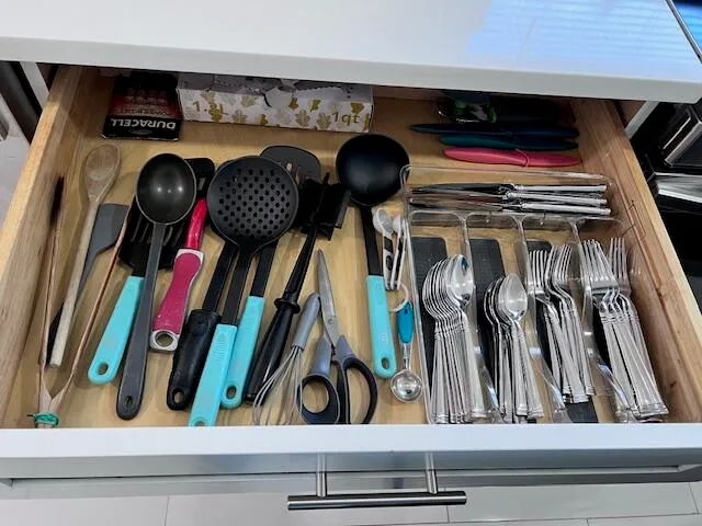 $1,950 | 1015 South K Street, Unit 1 FRONT, Lake Worth Beach, FL 33460