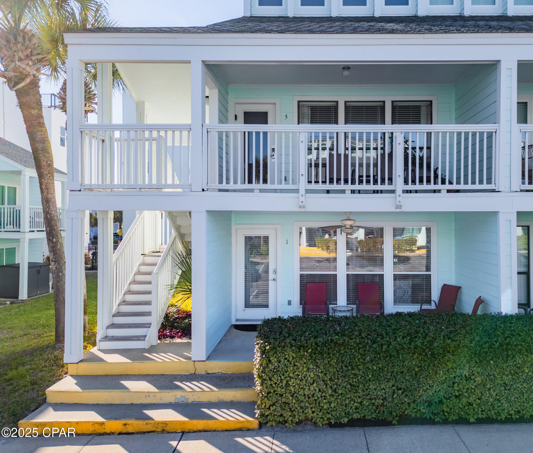 17670 Front Beach Road, Unit K1 Panama City Beach, FL 32413 - Photo 1 of 35 Gallery Image 1