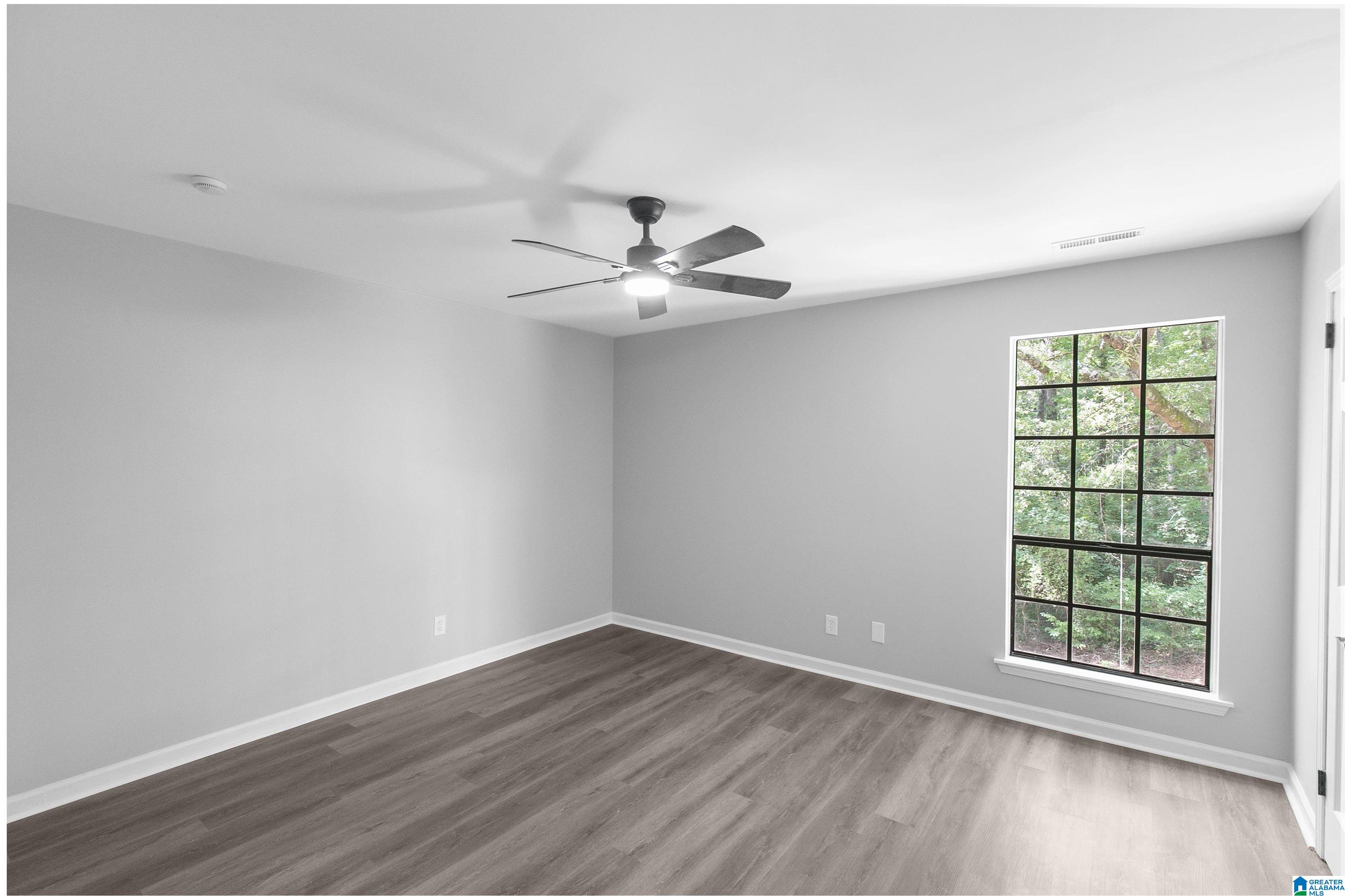 7657 Clayton Road Pinson, AL 35126 - Photo 30 of 43 Gallery Image 30