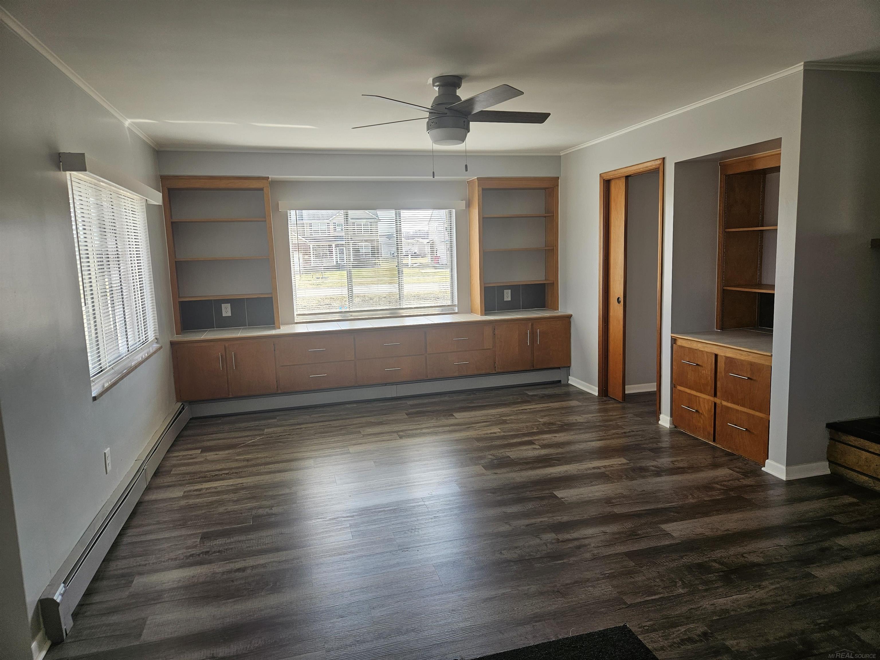 22211 24 Mile Road Macomb, MI 48042 - Photo 11 of 55
