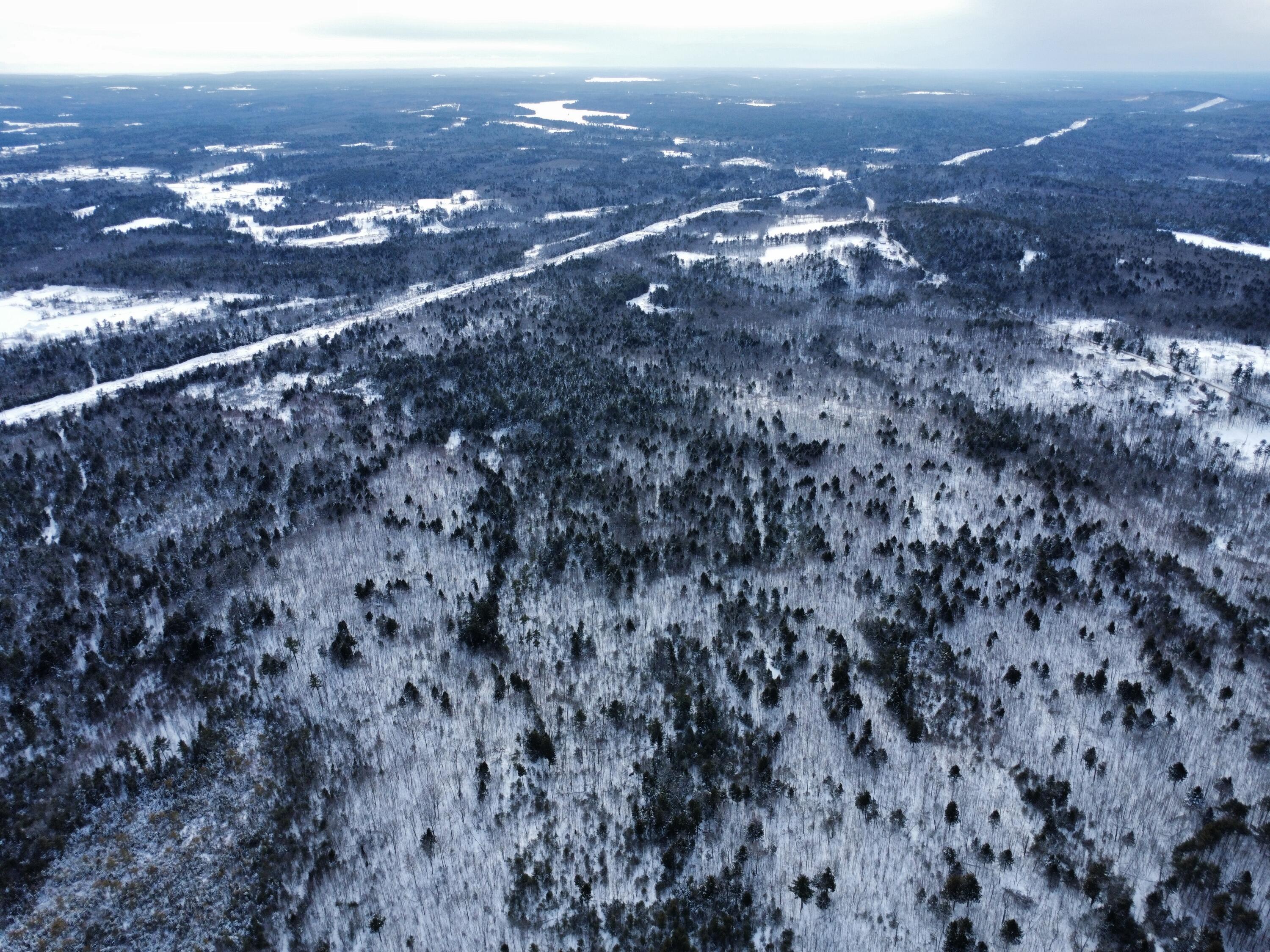 0 Landlocked Liberty, ME 04949 - Photo 3 of 6 dji_fly_20260127_141032_203_176954140920