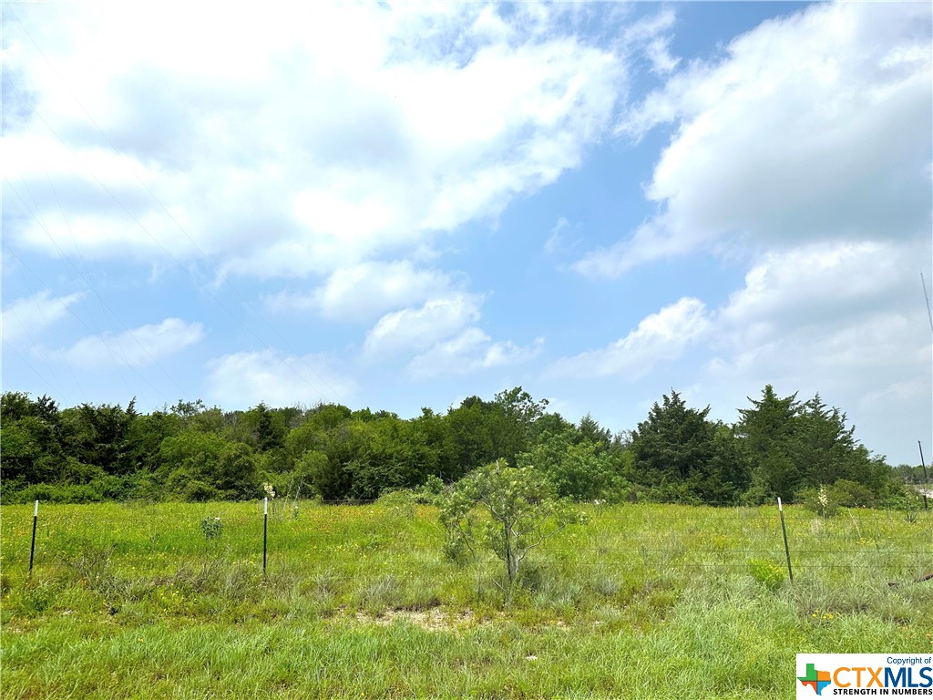 07 Tower Drive Moody, TX 76557 - Photo 17 of 23 a view of an outdoor space and yard