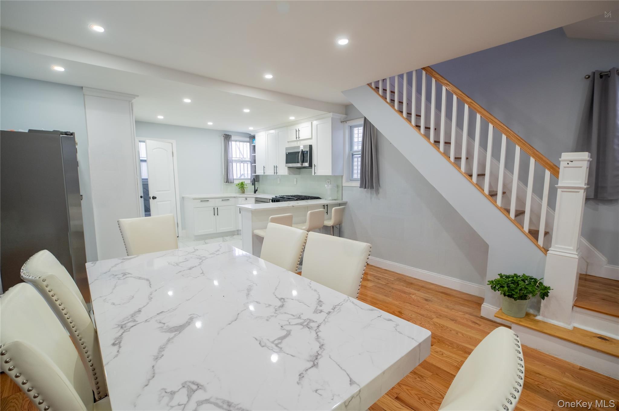 167-38 109th Road Queens, NY 11433 - Photo 11 of 36