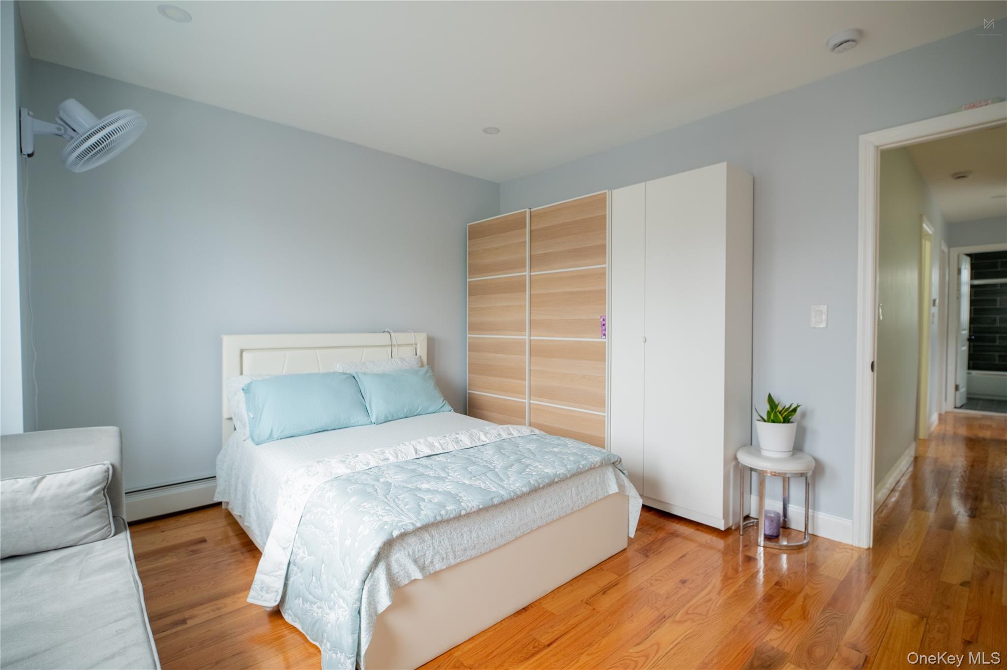 167-38 109th Road Queens, NY 11433 - Photo 13 of 36